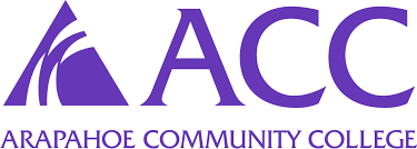 Arapahoe Community College