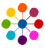 Edstar Analytics Logo